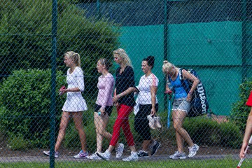 Ingrid Suslov 178 - Horst Schr�der Pokal